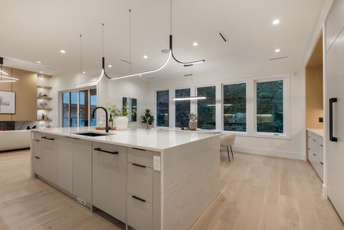 1423-pipeline-pl-coquitlam-360hometours-13 at 1423 Pipeline Place, Hockaday, Coquitlam 1423-pipeline-pl-coquitlam-360hometours-13 at 1423 Pipeline Place, Hockaday, Coquitlam