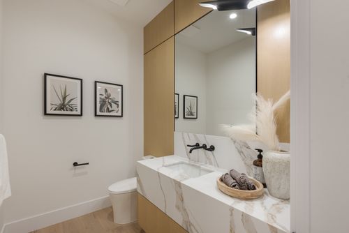1423-pipeline-pl-coquitlam-360hometours-16 at 1423 Pipeline Place, Hockaday, Coquitlam 1423-pipeline-pl-coquitlam-360hometours-16 at 1423 Pipeline Place, Hockaday, Coquitlam