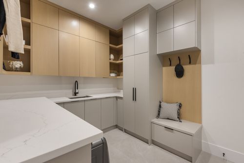 1423-pipeline-pl-coquitlam-360hometours-17 at 1423 Pipeline Place, Hockaday, Coquitlam 1423-pipeline-pl-coquitlam-360hometours-17 at 1423 Pipeline Place, Hockaday, Coquitlam