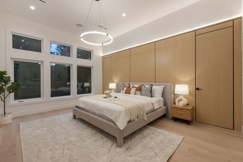 1423-pipeline-pl-coquitlam-360hometours-21 at 1423 Pipeline Place, Hockaday, Coquitlam 1423-pipeline-pl-coquitlam-360hometours-21 at 1423 Pipeline Place, Hockaday, Coquitlam