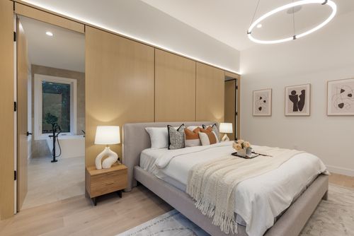 1423-pipeline-pl-coquitlam-360hometours-23 at 1423 Pipeline Place, Hockaday, Coquitlam 1423-pipeline-pl-coquitlam-360hometours-23 at 1423 Pipeline Place, Hockaday, Coquitlam