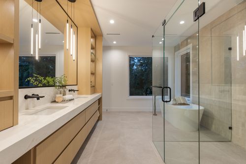 1423-pipeline-pl-coquitlam-360hometours-24 at 1423 Pipeline Place, Hockaday, Coquitlam 1423-pipeline-pl-coquitlam-360hometours-24 at 1423 Pipeline Place, Hockaday, Coquitlam