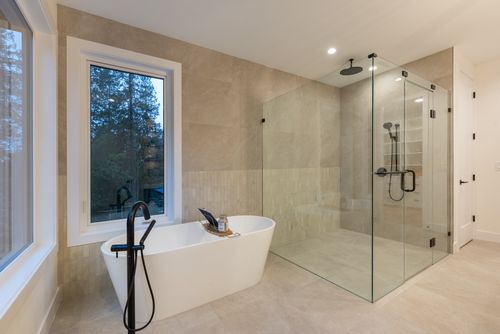 1423-pipeline-pl-coquitlam-360hometours-27 at 1423 Pipeline Place, Hockaday, Coquitlam 1423-pipeline-pl-coquitlam-360hometours-27 at 1423 Pipeline Place, Hockaday, Coquitlam
