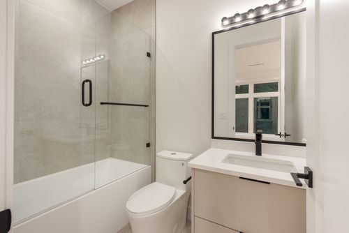 1423-pipeline-pl-coquitlam-360hometours-31 at 1423 Pipeline Place, Hockaday, Coquitlam 1423-pipeline-pl-coquitlam-360hometours-31 at 1423 Pipeline Place, Hockaday, Coquitlam