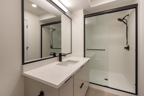 1423-pipeline-pl-coquitlam-360hometours-42 at 1423 Pipeline Place, Hockaday, Coquitlam 1423-pipeline-pl-coquitlam-360hometours-42 at 1423 Pipeline Place, Hockaday, Coquitlam