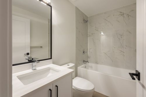 1423-pipeline-pl-coquitlam-360hometours-49 at 1423 Pipeline Place, Hockaday, Coquitlam 1423-pipeline-pl-coquitlam-360hometours-49 at 1423 Pipeline Place, Hockaday, Coquitlam