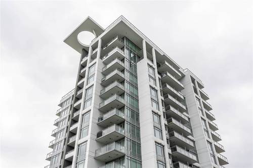 200-nelsons-crescent-sapperton-new-westminster-01 at 1505 - 200 Nelson's Crescent, Sapperton, New Westminster 200-nelsons-crescent-sapperton-new-westminster-01 at 1505 - 200 Nelson's Crescent, Sapperton, New Westminster