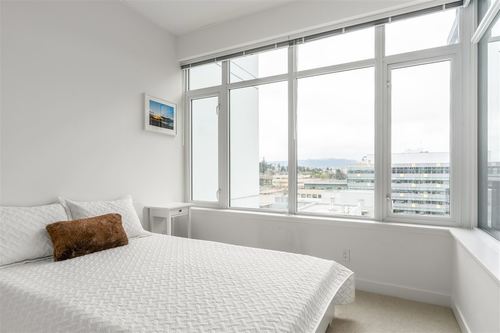 200-nelsons-crescent-sapperton-new-westminster-06 at 1505 - 200 Nelson's Crescent, Sapperton, New Westminster 200-nelsons-crescent-sapperton-new-westminster-06 at 1505 - 200 Nelson's Crescent, Sapperton, New Westminster