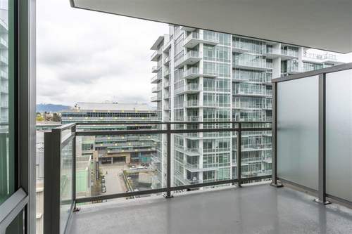 200-nelsons-crescent-sapperton-new-westminster-09 at 1505 - 200 Nelson's Crescent, Sapperton, New Westminster 200-nelsons-crescent-sapperton-new-westminster-09 at 1505 - 200 Nelson's Crescent, Sapperton, New Westminster