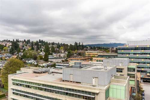 200-nelsons-crescent-sapperton-new-westminster-10 at 1505 - 200 Nelson's Crescent, Sapperton, New Westminster
