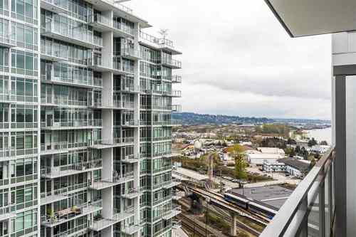 200-nelsons-crescent-sapperton-new-westminster-11 at 1505 - 200 Nelson's Crescent, Sapperton, New Westminster 200-nelsons-crescent-sapperton-new-westminster-11 at 1505 - 200 Nelson's Crescent, Sapperton, New Westminster