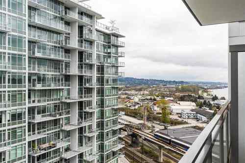 200-nelsons-crescent-sapperton-new-westminster-11 at 1505 - 200 Nelson's Crescent, Sapperton, New Westminster