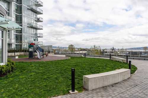 200-nelsons-crescent-sapperton-new-westminster-16 at 1505 - 200 Nelson's Crescent, Sapperton, New Westminster 200-nelsons-crescent-sapperton-new-westminster-16 at 1505 - 200 Nelson's Crescent, Sapperton, New Westminster