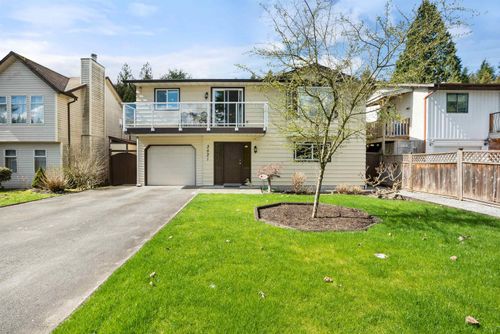2821-commonwealth-street-glenwood-pq-port-coquitlam-01 at 2821 Commonwealth Street, Glenwood PQ, Port Coquitlam 2821-commonwealth-street-glenwood-pq-port-coquitlam-01 at 2821 Commonwealth Street, Glenwood PQ, Port Coquitlam
