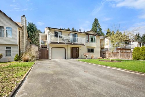 2821-commonwealth-street-glenwood-pq-port-coquitlam-02 at 2821 Commonwealth Street, Glenwood PQ, Port Coquitlam 2821-commonwealth-street-glenwood-pq-port-coquitlam-02 at 2821 Commonwealth Street, Glenwood PQ, Port Coquitlam