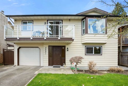 2821-commonwealth-street-glenwood-pq-port-coquitlam-03 at 2821 Commonwealth Street, Glenwood PQ, Port Coquitlam 2821-commonwealth-street-glenwood-pq-port-coquitlam-03 at 2821 Commonwealth Street, Glenwood PQ, Port Coquitlam