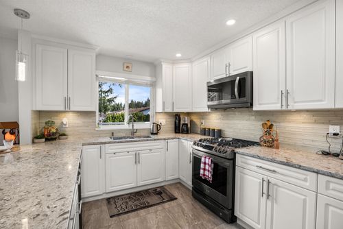 2821-commonwealth-street-glenwood-pq-port-coquitlam-05 at 2821 Commonwealth Street, Glenwood PQ, Port Coquitlam 2821-commonwealth-street-glenwood-pq-port-coquitlam-05 at 2821 Commonwealth Street, Glenwood PQ, Port Coquitlam