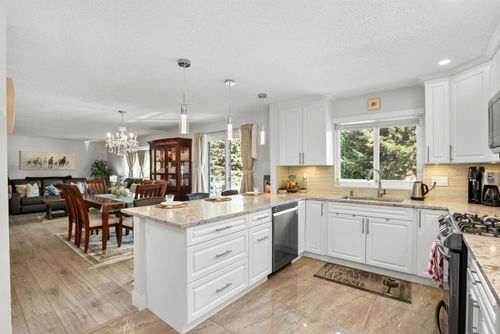 2821-commonwealth-street-glenwood-pq-port-coquitlam-06 at 2821 Commonwealth Street, Glenwood PQ, Port Coquitlam