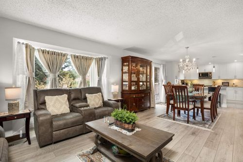 2821-commonwealth-street-glenwood-pq-port-coquitlam-10 at 2821 Commonwealth Street, Glenwood PQ, Port Coquitlam 2821-commonwealth-street-glenwood-pq-port-coquitlam-10 at 2821 Commonwealth Street, Glenwood PQ, Port Coquitlam