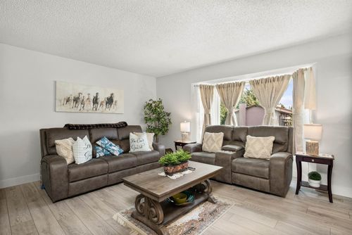 2821-commonwealth-street-glenwood-pq-port-coquitlam-11 at 2821 Commonwealth Street, Glenwood PQ, Port Coquitlam 2821-commonwealth-street-glenwood-pq-port-coquitlam-11 at 2821 Commonwealth Street, Glenwood PQ, Port Coquitlam