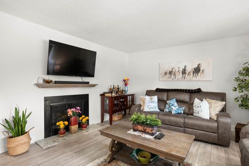 2821-commonwealth-street-glenwood-pq-port-coquitlam-12 at 2821 Commonwealth Street, Glenwood PQ, Port Coquitlam