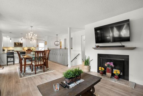 2821-commonwealth-street-glenwood-pq-port-coquitlam-13 at 2821 Commonwealth Street, Glenwood PQ, Port Coquitlam 2821-commonwealth-street-glenwood-pq-port-coquitlam-13 at 2821 Commonwealth Street, Glenwood PQ, Port Coquitlam