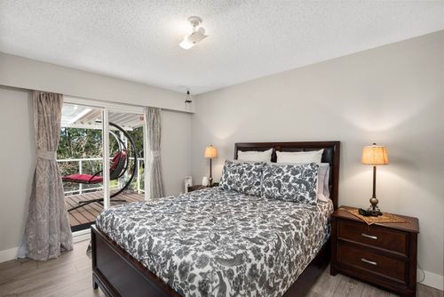 2821-commonwealth-street-glenwood-pq-port-coquitlam-14 at 2821 Commonwealth Street, Glenwood PQ, Port Coquitlam 2821-commonwealth-street-glenwood-pq-port-coquitlam-14 at 2821 Commonwealth Street, Glenwood PQ, Port Coquitlam
