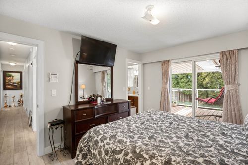 2821-commonwealth-street-glenwood-pq-port-coquitlam-15 at 2821 Commonwealth Street, Glenwood PQ, Port Coquitlam 2821-commonwealth-street-glenwood-pq-port-coquitlam-15 at 2821 Commonwealth Street, Glenwood PQ, Port Coquitlam