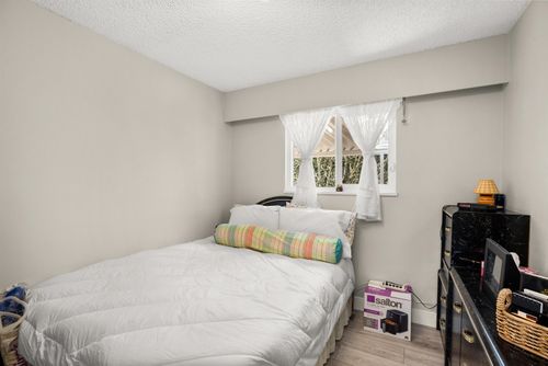 2821-commonwealth-street-glenwood-pq-port-coquitlam-17 at 2821 Commonwealth Street, Glenwood PQ, Port Coquitlam 2821-commonwealth-street-glenwood-pq-port-coquitlam-17 at 2821 Commonwealth Street, Glenwood PQ, Port Coquitlam