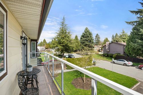 2821-commonwealth-street-glenwood-pq-port-coquitlam-20 at 2821 Commonwealth Street, Glenwood PQ, Port Coquitlam 2821-commonwealth-street-glenwood-pq-port-coquitlam-20 at 2821 Commonwealth Street, Glenwood PQ, Port Coquitlam