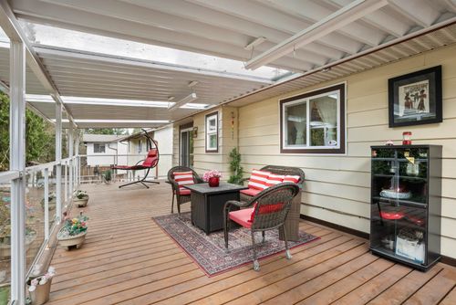 2821-commonwealth-street-glenwood-pq-port-coquitlam-21 at 2821 Commonwealth Street, Glenwood PQ, Port Coquitlam 2821-commonwealth-street-glenwood-pq-port-coquitlam-21 at 2821 Commonwealth Street, Glenwood PQ, Port Coquitlam