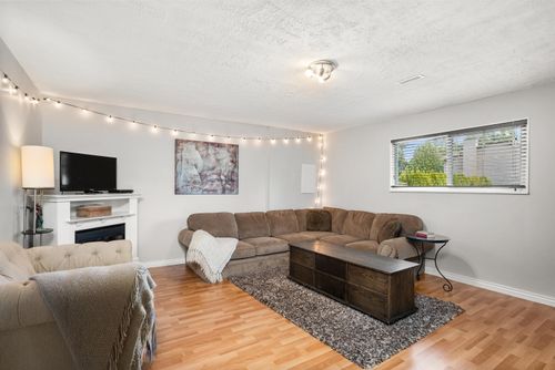 2821-commonwealth-street-glenwood-pq-port-coquitlam-27 at 2821 Commonwealth Street, Glenwood PQ, Port Coquitlam 2821-commonwealth-street-glenwood-pq-port-coquitlam-27 at 2821 Commonwealth Street, Glenwood PQ, Port Coquitlam
