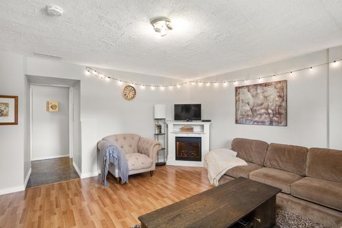 2821-commonwealth-street-glenwood-pq-port-coquitlam-28 at 2821 Commonwealth Street, Glenwood PQ, Port Coquitlam 2821-commonwealth-street-glenwood-pq-port-coquitlam-28 at 2821 Commonwealth Street, Glenwood PQ, Port Coquitlam
