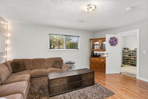 2821-commonwealth-street-glenwood-pq-port-coquitlam-29 at 2821 Commonwealth Street, Glenwood PQ, Port Coquitlam 2821-commonwealth-street-glenwood-pq-port-coquitlam-29 at 2821 Commonwealth Street, Glenwood PQ, Port Coquitlam