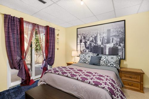 2821-commonwealth-street-glenwood-pq-port-coquitlam-30 at 2821 Commonwealth Street, Glenwood PQ, Port Coquitlam
