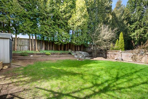 2821-commonwealth-street-glenwood-pq-port-coquitlam-35 at 2821 Commonwealth Street, Glenwood PQ, Port Coquitlam 2821-commonwealth-street-glenwood-pq-port-coquitlam-35 at 2821 Commonwealth Street, Glenwood PQ, Port Coquitlam