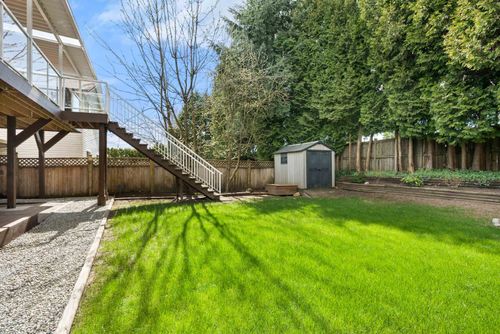 2821-commonwealth-street-glenwood-pq-port-coquitlam-36 at 2821 Commonwealth Street, Glenwood PQ, Port Coquitlam 2821-commonwealth-street-glenwood-pq-port-coquitlam-36 at 2821 Commonwealth Street, Glenwood PQ, Port Coquitlam