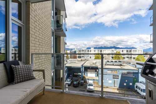 311-e-6th-avenue-mount-pleasant-ve-vancouver-east-09 at 321 - 311 E 6th Avenue, Mount Pleasant VE, Vancouver East
