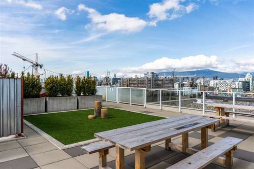 311-e-6th-avenue-mount-pleasant-ve-vancouver-east-12 at 321 - 311 E 6th Avenue, Mount Pleasant VE, Vancouver East