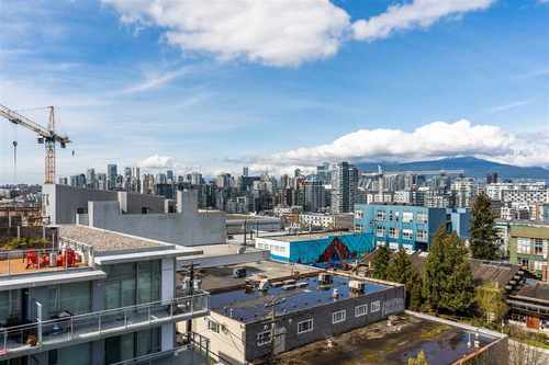 311-e-6th-avenue-mount-pleasant-ve-vancouver-east-13 at 321 - 311 E 6th Avenue, Mount Pleasant VE, Vancouver East 311-e-6th-avenue-mount-pleasant-ve-vancouver-east-13 at 321 - 311 E 6th Avenue, Mount Pleasant VE, Vancouver East