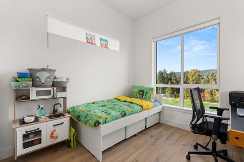 612-3131-murray-street-port-moody-12 at 612 - 3131 Murray Street, Port Moody Centre, Port Moody