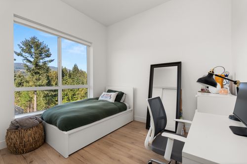 612-3131-murray-street-port-moody-13 at 612 - 3131 Murray Street, Port Moody Centre, Port Moody