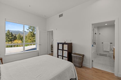 612-3131-murray-street-port-moody-15 at 612 - 3131 Murray Street, Port Moody Centre, Port Moody