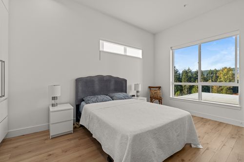 612-3131-murray-street-port-moody-16 at 612 - 3131 Murray Street, Port Moody Centre, Port Moody