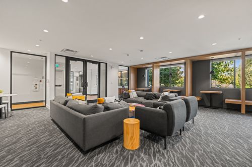 612-3131-murray-street-port-moody-25 at 612 - 3131 Murray Street, Port Moody Centre, Port Moody