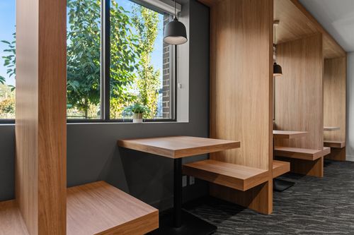 612-3131-murray-street-port-moody-26 at 612 - 3131 Murray Street, Port Moody Centre, Port Moody