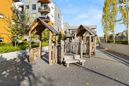 612-3131-murray-street-port-moody-35 at 612 - 3131 Murray Street, Port Moody Centre, Port Moody 612-3131-murray-street-port-moody-35 at 612 - 3131 Murray Street, Port Moody Centre, Port Moody