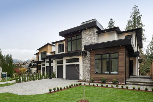 1419-pipeline-rd-coquitlam-360hometours-02 at 1419 Pipeline Place, Hockaday, Coquitlam