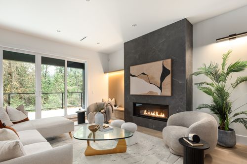 1419-pipeline-rd-coquitlam-360hometours-07 at 1419 Pipeline Place, Hockaday, Coquitlam