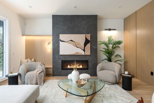 1419-pipeline-rd-coquitlam-360hometours-08 at 1419 Pipeline Place, Hockaday, Coquitlam